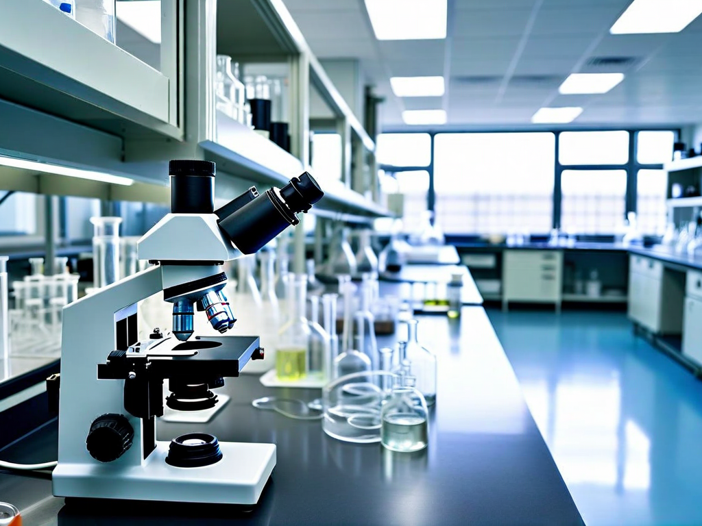 MatBook research lab