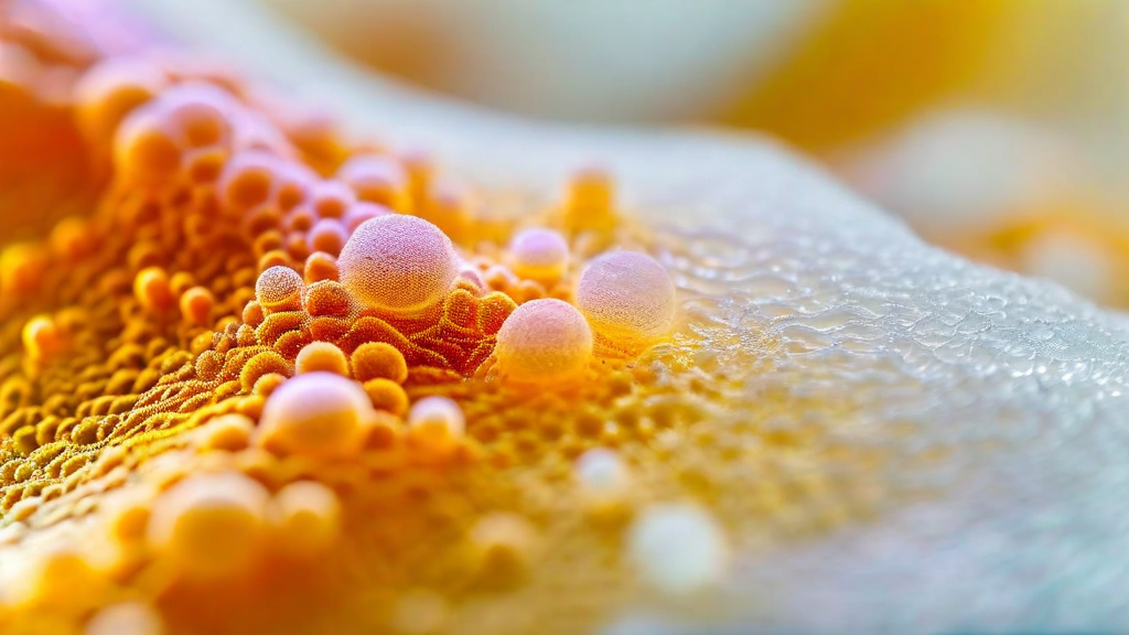 Machine learning in materials discovery