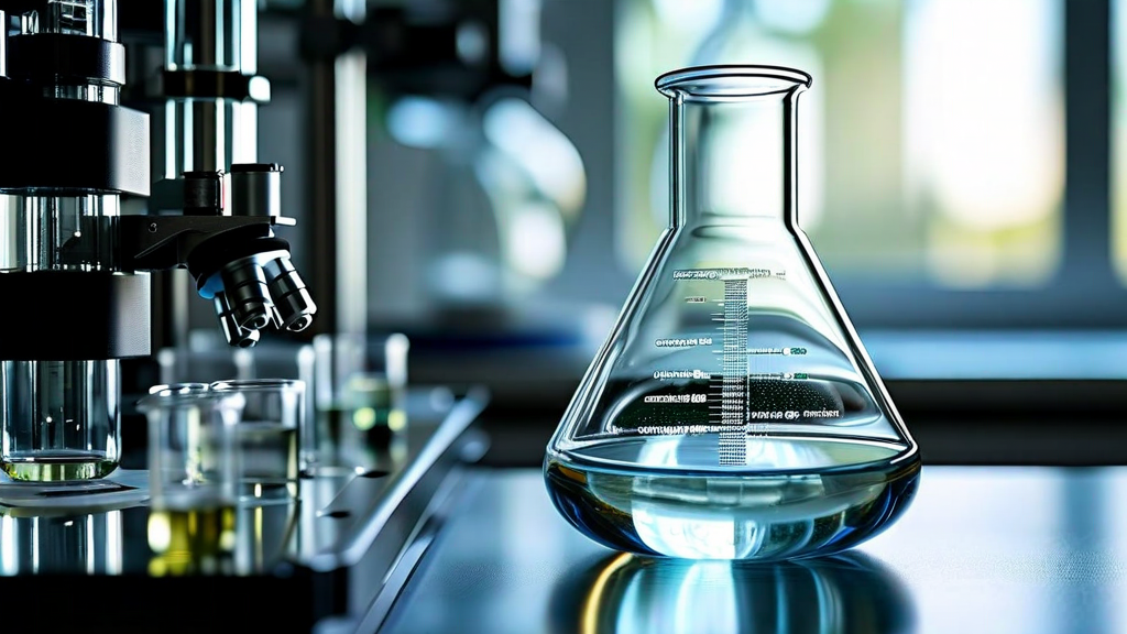 ROI of research data management systems