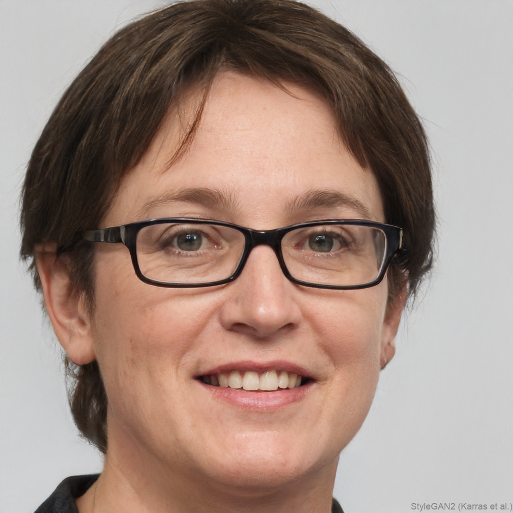 Dr. Priya Rengarajan